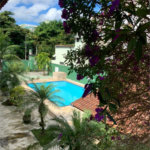 Pousada à Venda na Enseada, Guarujá | 18 Suítes | Excelente Oportunidade de Investimento