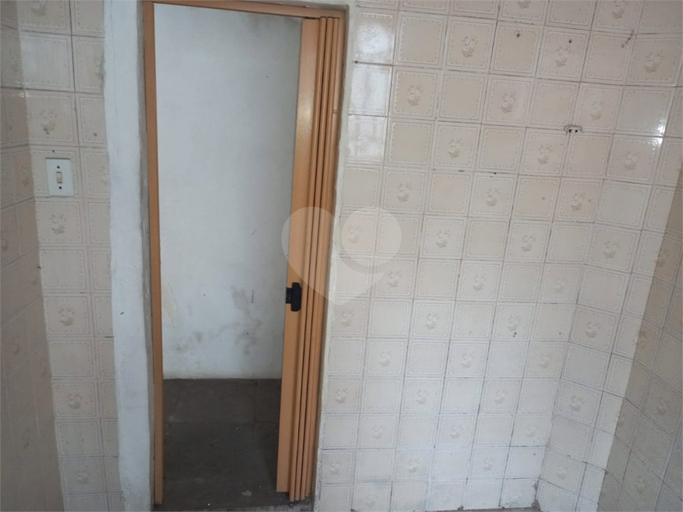 Casa à venda com 2 quartos em Jabaquara, São Paulo, SP