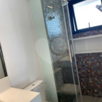 Apartamento à venda com 1 suíte em Itaim Bibi, São Paulo, SP
