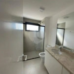 Apartamento para alugar com 3 suítes em Parque Campolim, Sorocaba, SP