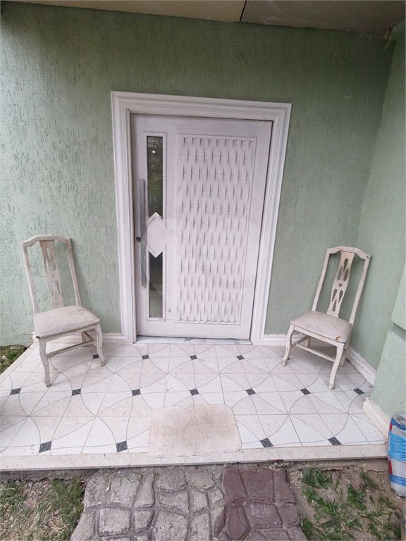 Duplex à venda com 3 quartos, sendo 1 suíte, em Santíssimo, Rio de Janeiro, RJ