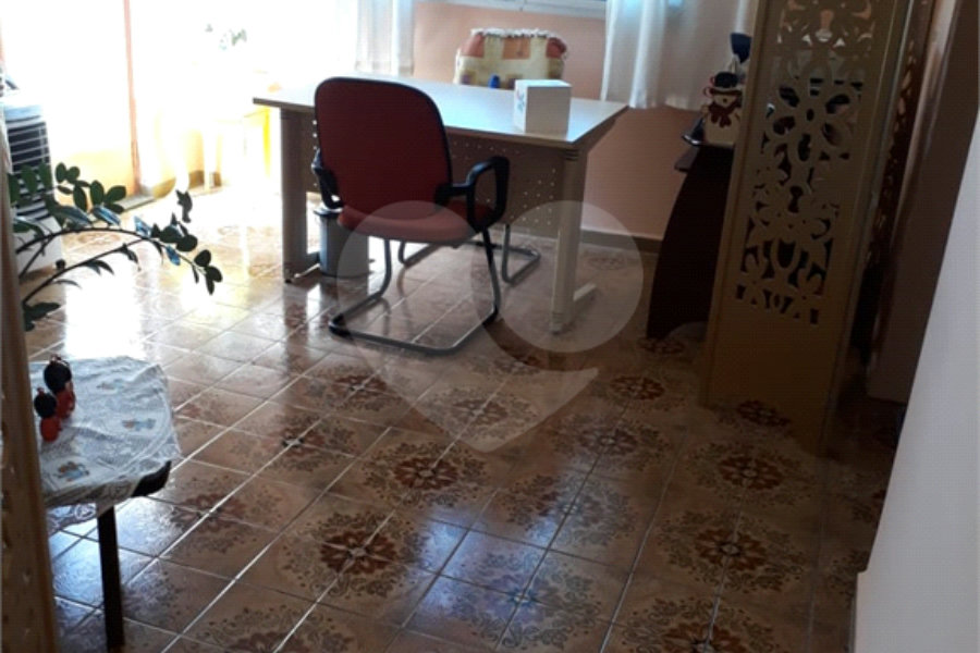 Sobrado à venda com 2 quartos em Freguesia do Ó, São Paulo, SP