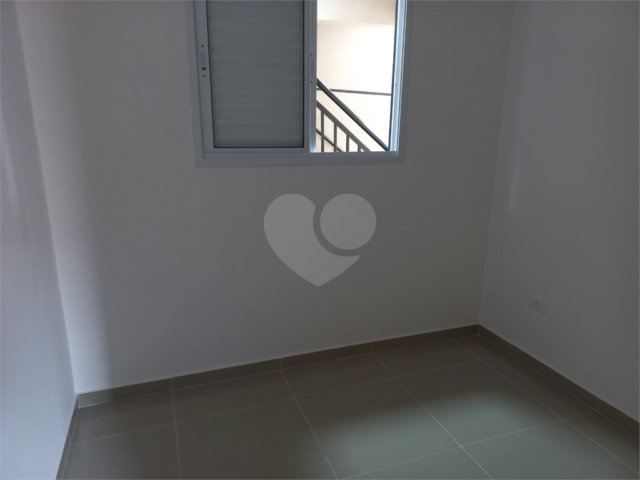 Casa à venda com 2 quartos no condomínio Residencial Sebastião de Freitas, São Paulo - SP