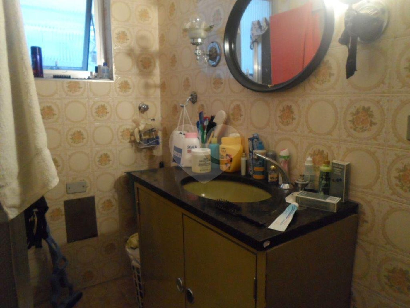 Sobrado à venda com 3 quartos, sendo 1 suíte, em Tremembé, São Paulo, SP