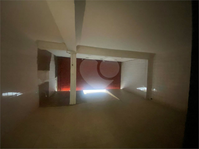 Salão Comercial para alugar em Limão, São Paulo, SP