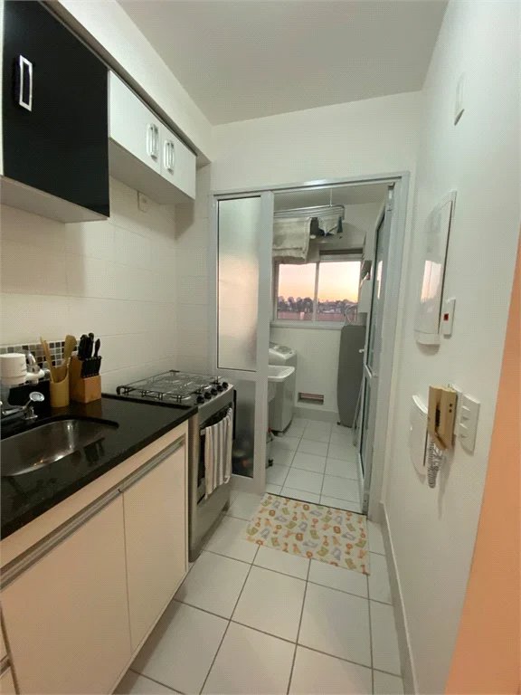 Cobertura à venda com 2 quartos, sendo 1 suíte, em Jardim Leonor, São Paulo, SP