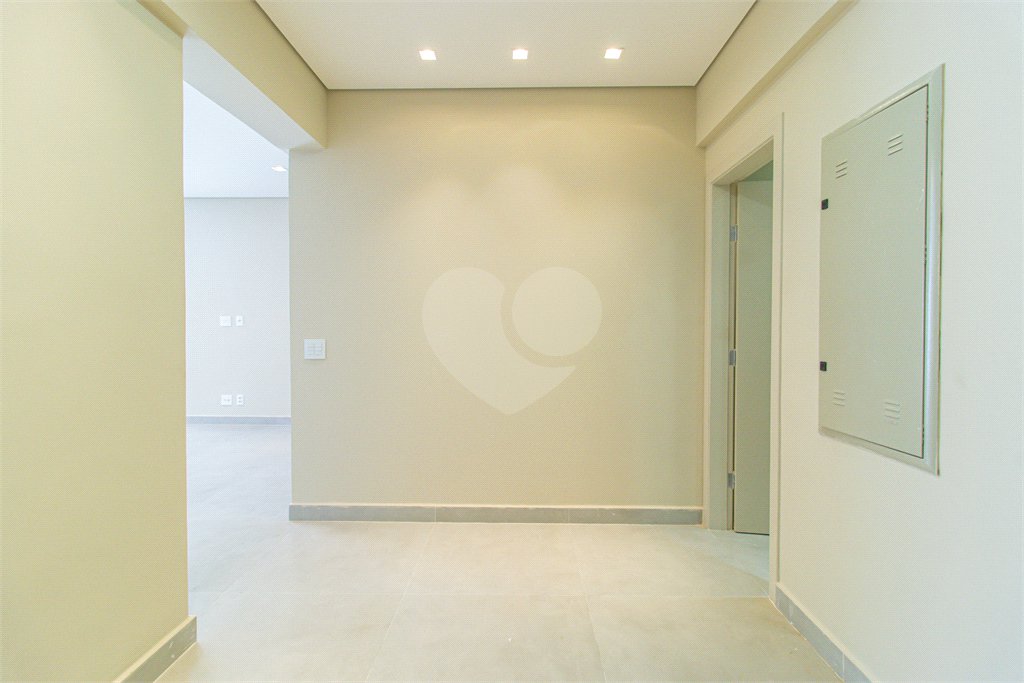 Apartamento à venda com 3 quartos, sendo 2 suítes, em Bela Vista, São Paulo, SP