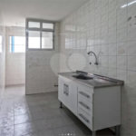 Apartamento à venda com 2 quartos em Horto, São Paulo, SP