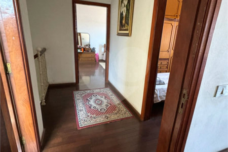 Casa à venda com 4 quartos, sendo 1 suíte,  em Vila Romão, Salto, SP