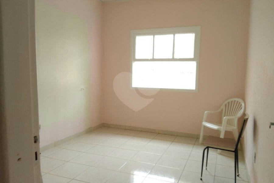 Casa Térrea à venda com 2 quartos, sendo 1 suíte, em Casa Verde, São Paulo, SP