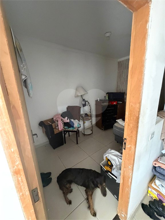 Casa à venda com 2 quartos em Jardim Ema, Guarulhos, SP