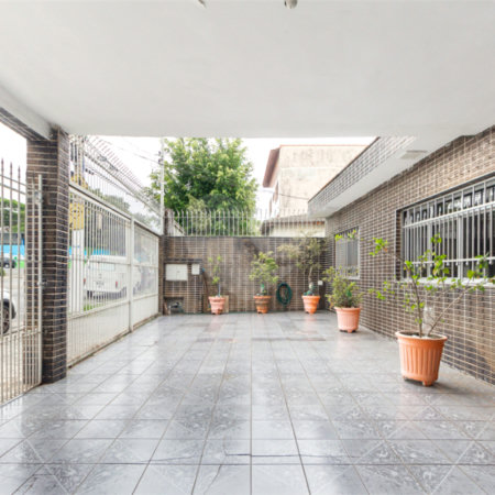 Casa à venda com 3 quartos, sendo 1 suíte, em Cidade Patriarca, São Paulo, SP