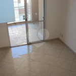 Apartamento à venda com 4 quartos, sendo 2 suítes, em Jardim Adhemar de Barros, São Paulo, SP