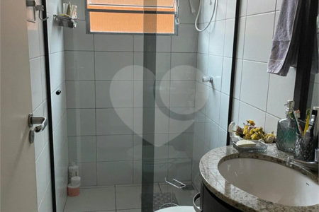 Casa à venda com 3 quartos no condomínio Boa Vista, São Roque - SP
