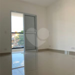 Apartamento à venda ou para alugar com 3 quartos, sendo 1 suíte, em Atibaia Jardim, Atibaia, SP