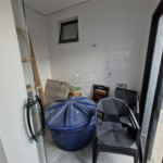 Casa em condomínio à venda com 3 quartos, sendo 1 suíte, em Cajuru do Sul, Sorocaba, SP