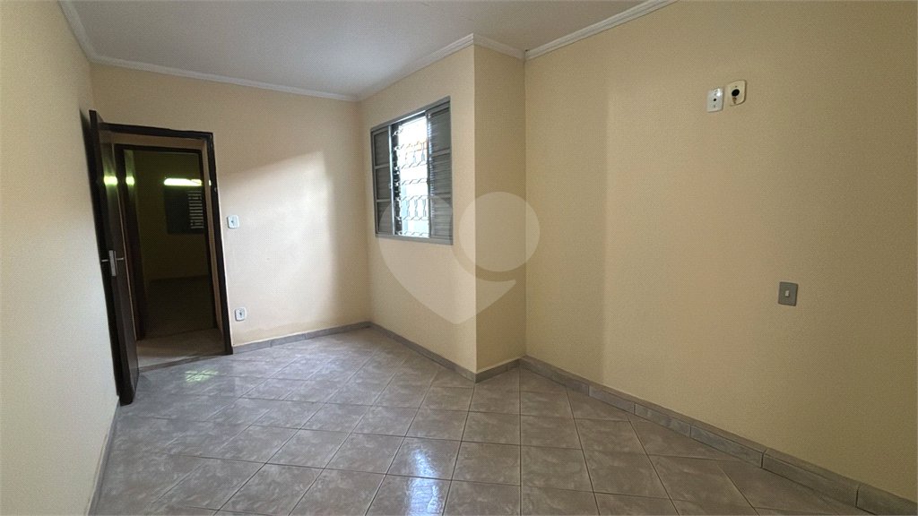 Casa à venda com 3 quartos em Vila Costa e Silva, Indaiatuba, SP