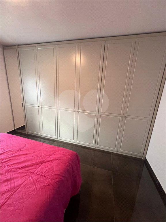Sobrado à venda com 2 quartos em Vila Beatriz, São Paulo, SP