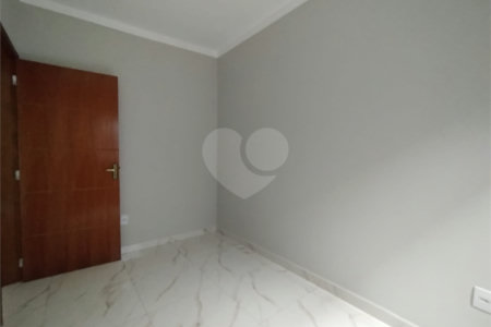 Casa à venda com 2 quartos em Jardim Residencial Villagio Ipanema I, Sorocaba, SP