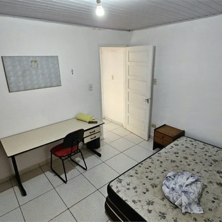 Casa à venda com 3 quartos, sendo 1 suíte, em Jardim Petrópolis, São Paulo, SP