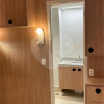 Apartamento à venda ou para alugar com 2 suítes em Pinheiros, São Paulo, SP