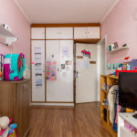 Casa à venda com 3 quartos, sendo 1 suíte, em Mandaqui, São Paulo, SP
