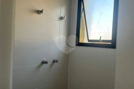 Apartamento à venda com 1 quarto em Jardim São Paulo(zona Norte), São Paulo, SP