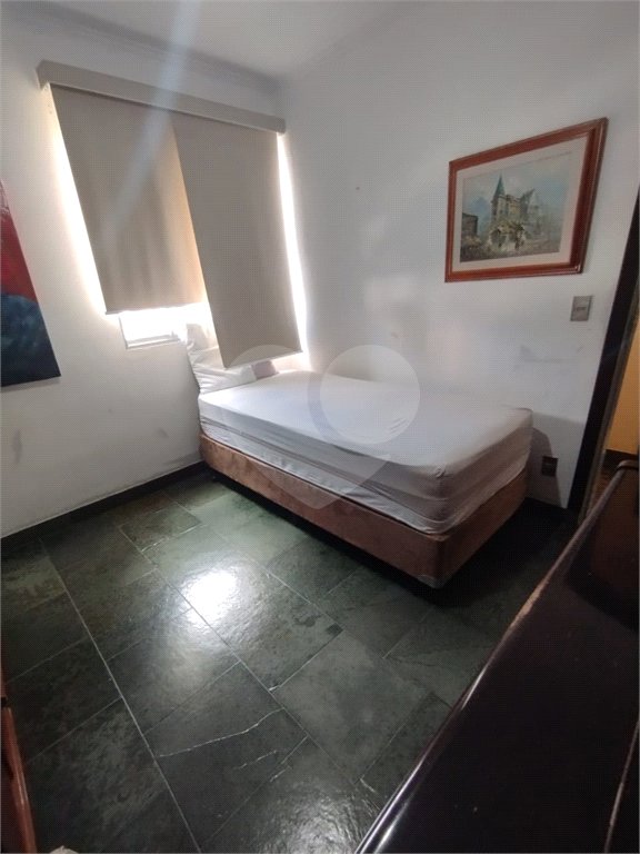 Apartamento à venda com 3 suítes em Jardim Vergueiro, Sorocaba, SP