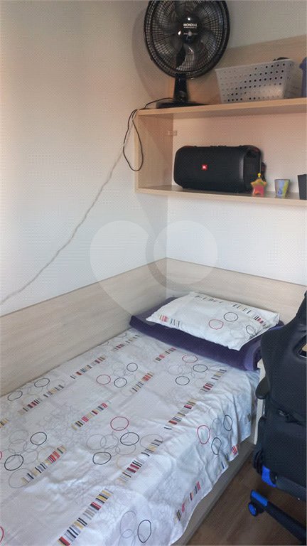 Casa à venda com 2 quartos, sendo 1 suíte,  no condomínio Ecoville Park, Mogi das Cruzes - SP