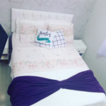 Apartamento à venda com 2 quartos em Jardim do Lago, São Paulo, SP