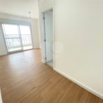 Apartamento à venda com 3 quartos, sendo 1 suíte, em Brás, São Paulo, SP