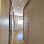 Apartamento à venda com 2 quartos, sendo 1 suíte, em Tucuruvi, São Paulo, SP