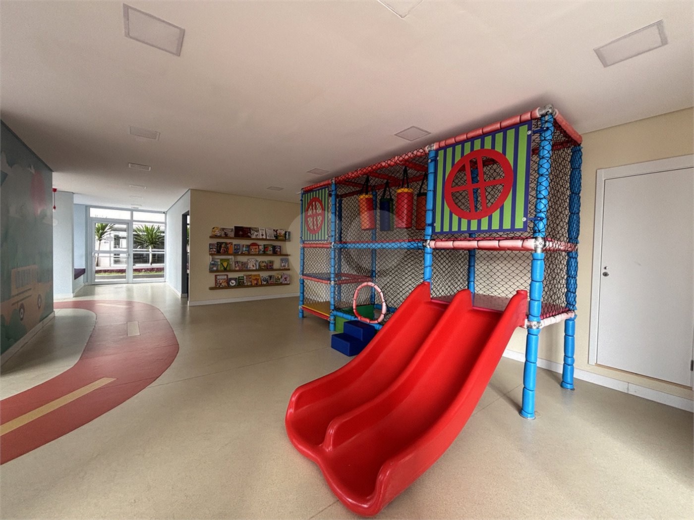Apartamento à venda com 2 quartos em Barra Funda, São Paulo, SP