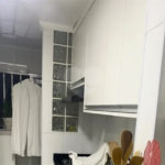 Apartamento à venda com 2 quartos em Jardim Umuarama, São Paulo, SP