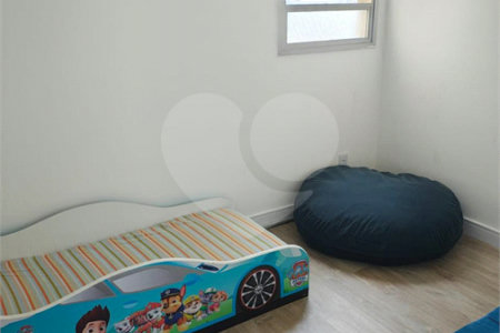 Apartamento à venda com 3 quartos, sendo 1 suíte, em Macedo, Guarulhos, SP