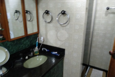 Sobrado à venda com 3 quartos, sendo 2 suítes,  em Brooklin Velho, São Paulo, SP
