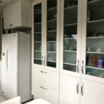 Apartamento à venda com 4 quartos, sendo 2 suítes, em Cambuci, São Paulo, SP