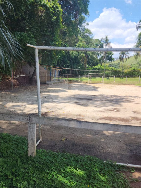 Chácara à venda com 3 quartos, sendo 2 suítes, em Caixa D´água, Vinhedo, SP