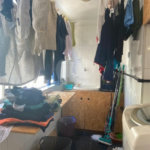 Apartamento à venda com 3 quartos em Alto de Pinheiros, São Paulo, SP