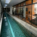 Apartamento à venda com 4 suítes em Moema, São Paulo, SP