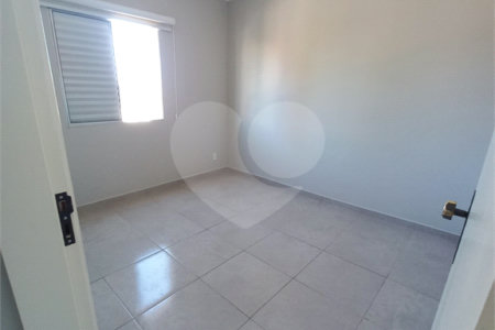 Apartamento à venda com 2 quartos em Vila Suissa, Mogi das Cruzes, SP