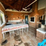 Chácara à venda com 6 quartos, sendo 1 suíte,  em Cercadinho, Alambari, SP