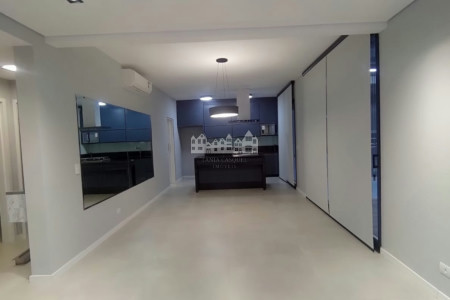 Casa à venda com 3 suítes no condomínio Lá Reserva Atibaia, Atibaia - SP
