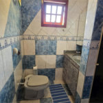 Sobrado à venda com 4 quartos, sendo 2 suítes, em Pirituba, São Paulo, SP