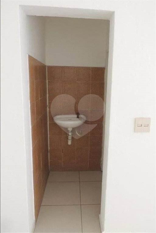 Salão para alugar no Brasilândia, São Paulo, SP