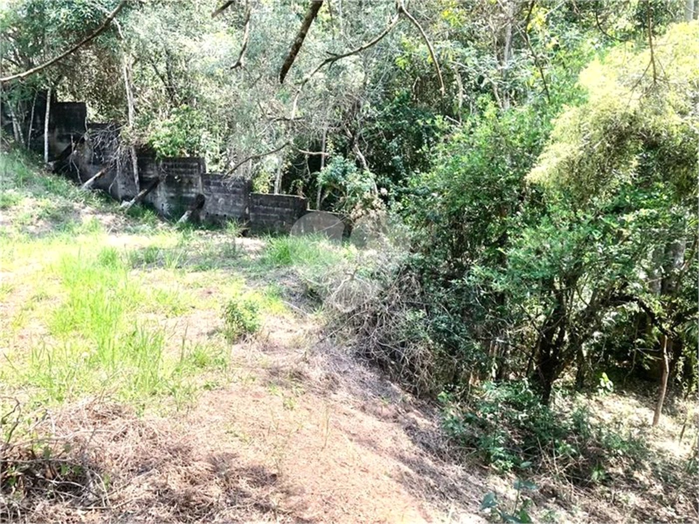 Terreno à venda no condomínio Residencial Cerros Verdes, Mairiporã - SP