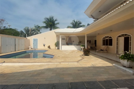 Casa à venda com 3 suítes no condomínio Rio Mar..., Rio de Janeiro - RJ