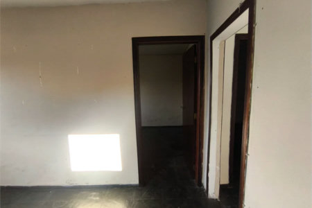 Casa à venda com 3 quartos em Jardim das Esmeraldas, São Paulo, SP