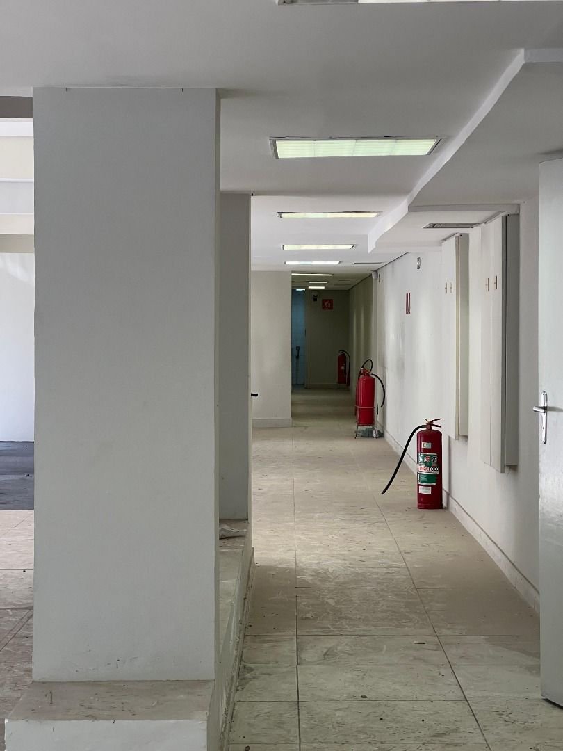 Loja, 496 m² - venda por R$ 5.800.000,00 ou aluguel por R$ 33.800,00 - Boqueirão - Santos/SP
