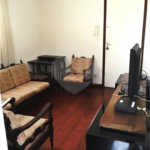 Duplex à venda com 5 quartos, sendo 1 suíte, em Santana, São Paulo, SP